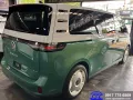 Brand New 2026 Volkswagen ID. Buzz 1st Edition with 4MOTION -2
