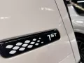 Brand New 2026 Volkswagen ID. Buzz 1st Edition with 4MOTION -4