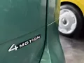 Brand New 2026 Volkswagen ID. Buzz 1st Edition with 4MOTION -5
