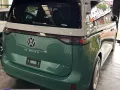 Brand New 2026 Volkswagen ID. Buzz 1st Edition with 4MOTION -3