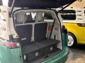 Brand New 2026 Volkswagen ID. Buzz 1st Edition with 4MOTION -6