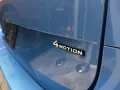 Brand New 2026 Volkswagen ID. Buzz 1st Edition with 4MOTION-4