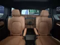 Brand New 2026 Volkswagen ID. Buzz 1st Edition with 4MOTION-11
