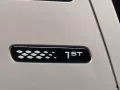 Brand New 2026 Volkswagen ID. Buzz 1st Edition with 4MOTION-5