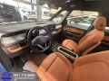 Brand New 2026 Volkswagen ID. Buzz 1st Edition with 4MOTION-8