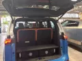Brand New 2026 Volkswagen ID. Buzz 1st Edition with 4MOTION-6