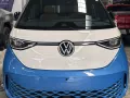 Brand New 2026 Volkswagen ID. Buzz 1st Edition with 4MOTION-1