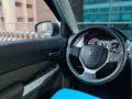 🔥🔥2018 Suzuki Vitara GL Automatic Gas 📲Call or Text: 09957210548 ARVIN BATALLER🔥🔥-12