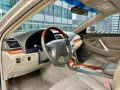 🔥🔥2009 Toyota Camry 2.4 Gas Automatic 📲Call or Text: 09957210548 ARVIN BATALLER🔥🔥-15