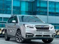 2016 Subaru Forester 2.0 i-Premium AT Gas 🔥✅ 𝐂𝐋𝐄𝐎 🙋🏼‍♀️📲0938 830 7235-0