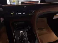 Brand New 2025 Toyota Crown Signia Limited AWD Hybrid HEV - Station Wagon-6