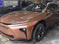 Brand New 2026 Toyota Crown Signa Limited AWD Hybrid HEV - Station Wagon-0