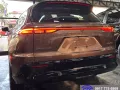 Brand New 2026 Toyota Crown Signa Limited AWD Hybrid HEV - Station Wagon-2