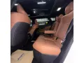 Brand New 2025 Toyota Crown Signia Limited AWD Hybrid HEV - Station Wagon-10
