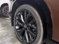 Brand New 2026 Toyota Crown Signa Limited AWD Hybrid HEV - Station Wagon-4