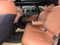 Brand New 2026 Toyota Crown Signa Limited AWD Hybrid HEV - Station Wagon-11