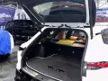 Brand New 2025 Toyota Crown Signia Limited AWD Hybrid HEV - Station Wagon-4