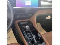 Brand New 2026 Toyota Crown Signa Limited AWD Hybrid HEV - Station Wagon-8
