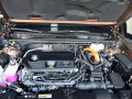 Brand New 2026 Toyota Crown Signa Limited AWD Hybrid HEV - Station Wagon-13