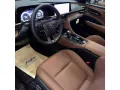 Brand New 2025 Toyota Crown Signia Limited AWD Hybrid HEV - Station Wagon-5