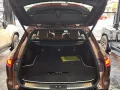 Brand New 2026 Toyota Crown Signa Limited AWD Hybrid HEV - Station Wagon-3