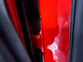 (BULLETPROOF) Brand New 2024 Toyota Sequoia Limited Hybrid HEV 4WD - Armored Level 6-10