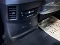 (BULLETPROOF) Brand New 2024 Toyota Sequoia Limited Hybrid HEV 4WD - Armored Level 6-16
