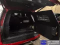 (BULLETPROOF) Brand New 2024 Toyota Sequoia Limited Hybrid HEV 4WD - Armored Level 6-7
