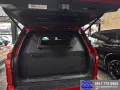 (BULLETPROOF) Brand New 2024 Toyota Sequoia Limited Hybrid HEV 4WD - Armored Level 6-6