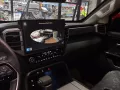 (BULLETPROOF) Brand New 2024 Toyota Sequoia Limited Hybrid HEV 4WD - Armored Level 6-13