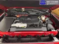 (BULLETPROOF) Brand New 2024 Toyota Sequoia Limited Hybrid HEV 4WD - Armored Level 6-19