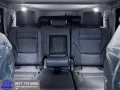 (BULLETPROOF) Brand New 2024 Toyota Sequoia Limited Hybrid HEV 4WD - Armored Level 6-15
