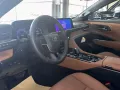 Brand New 2026 Toyota Crown Signa Limited AWD Hybrid HEV - Station Wagon-6