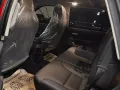 (BULLETPROOF) Brand New 2024 Toyota Sequoia Limited Hybrid HEV 4WD - Armored Level 6-14