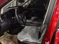 (BULLETPROOF) Brand New 2024 Toyota Sequoia Limited Hybrid HEV 4WD - Armored Level 6-11