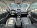 2019 Subaru Forester 2.0 i-L EYESIGHT Automatic Gas 🔥✅ 𝐂𝐋𝐄𝐎 🙋🏼‍♀️📲0938 830 7235-16