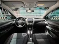 2021 Toyota Vios 1.3 E Gas MT Dual VVTi🔥97K ALL IN ✅ 𝐂𝐋𝐄𝐎 🙋🏼‍♀️📲0938 830 7235-11