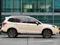 2017 Subaru Forester 2.0 XT Turbo Automatic Gas🔥152K ALL-IN ✅ 𝐂𝐋𝐄𝐎 🙋🏼‍♀️📲0938 830 7235-8