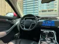 2021 Ford Territory Titanium 1.5 Automatic Gas🔥145K ALL IN ✅ 𝐂𝐋𝐄𝐎 🙋🏼‍♀️📲0938 830 7235-6