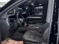 (BULLETPROOF) 2026 Cadillac Escalade ESV Sport Platinum Armored Level 6 - Brand New -11