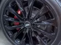 (BULLETPROOF) 2026 Cadillac Escalade ESV Sport Platinum Armored Level 6 - Brand New -8