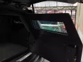 (BULLETPROOF) 2026 Cadillac Escalade ESV Sport Platinum Armored Level 6 - Brand New -5