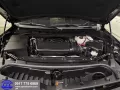 (BULLETPROOF) 2026 Cadillac Escalade ESV Sport Platinum Armored Level 6 - Brand New -22