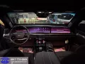 (BULLETPROOF) 2026 Cadillac Escalade ESV Sport Platinum Armored Level 6 - Brand New -12