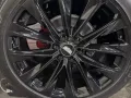 (BULLETPROOF) 2026 Cadillac Escalade ESV Sport Platinum Armored Level 6 - Brand New -9