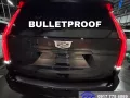 (BULLETPROOF) 2026 Cadillac Escalade ESV Sport Platinum Armored Level 6 - Brand New -3