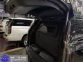 (BULLETPROOF) 2026 Cadillac Escalade ESV Sport Platinum Armored Level 6 - Brand New -4