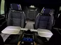 (BULLETPROOF) 2026 Cadillac Escalade ESV Sport Platinum Armored Level 6 - Brand New -18