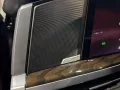 (BULLETPROOF) 2026 Cadillac Escalade ESV Sport Platinum Armored Level 6 - Brand New -13