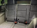 (BULLETPROOF) 2026 Cadillac Escalade ESV Sport Platinum Armored Level 6 - Brand New -21
